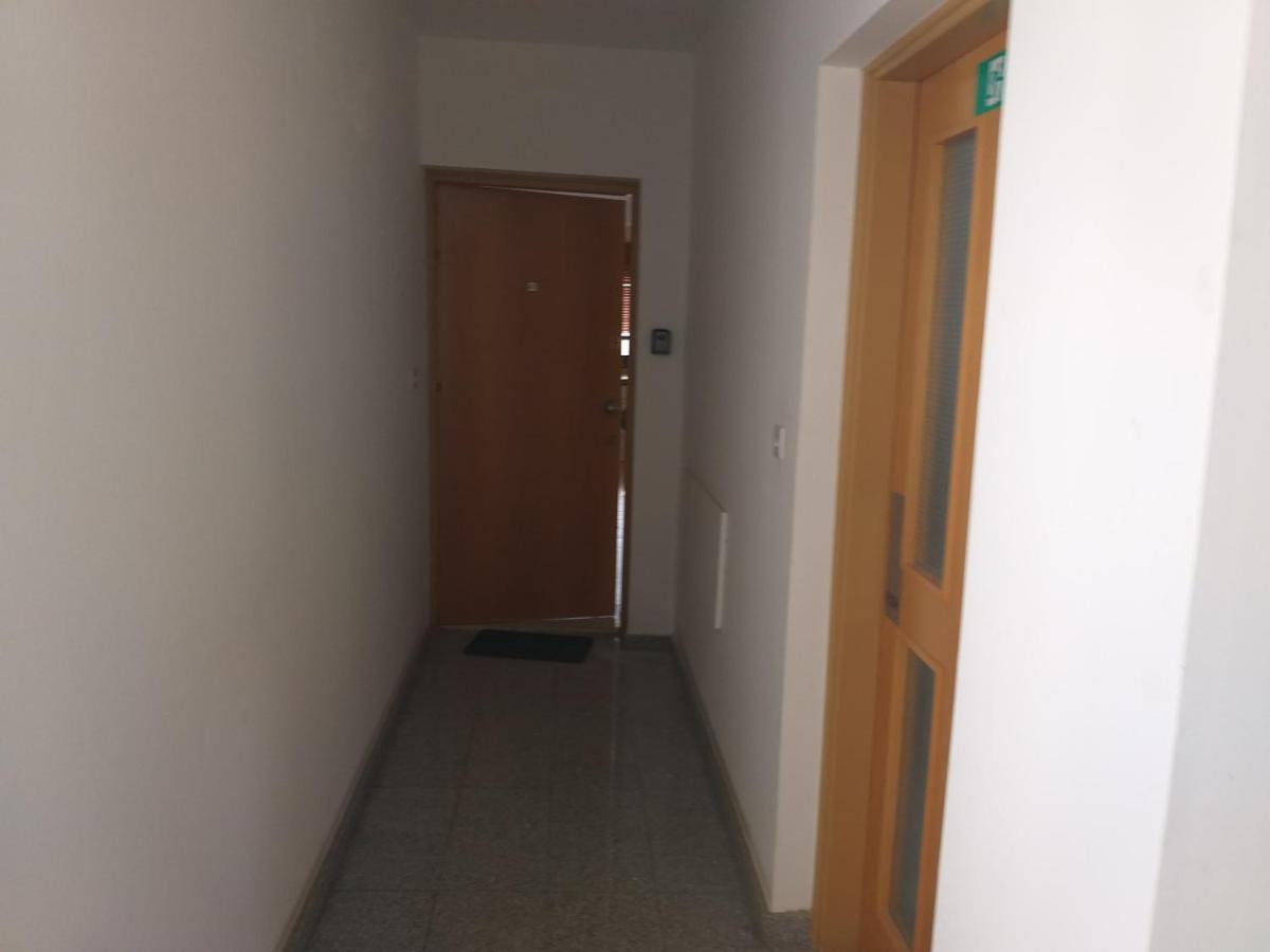 Horizon Luxury Apartment 4 Ларнака Экстерьер фото